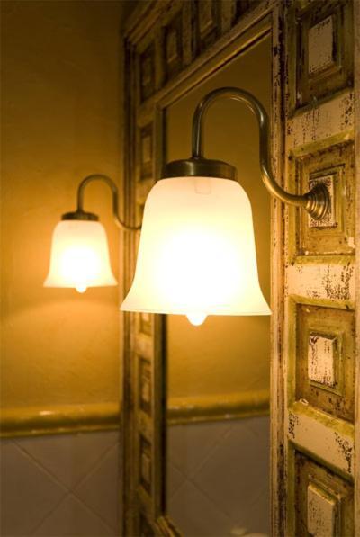 Hotel Rural El Canon Del Duraton Sepúlveda Eksteriør bilde